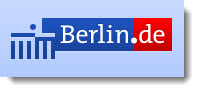 Berlin Air Quality Measuring Network